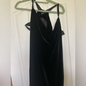 French connection mini dress